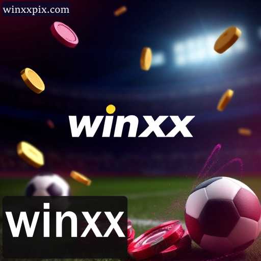 Experiência de Entretenimento Completa na Plataforma winxx - Sobre Nós