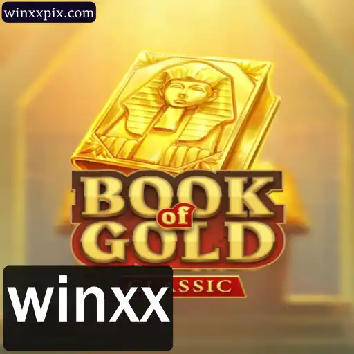 Descubra o Mundo de Aventuras em BookOfGoldClassic
