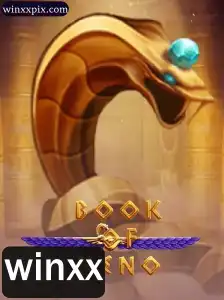 Explorando o Jogo BookOfKeno: Estratégia, Regras e Dicas