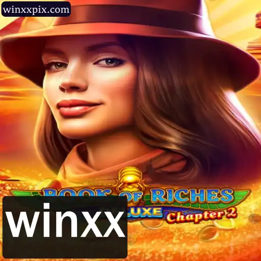 Explorando o Mundo de Aventuras em Book of Riches Deluxe Chapter 2