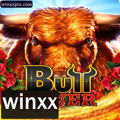 Descubra o Mundo de BullFever: Regras e Estratégias para Vencer