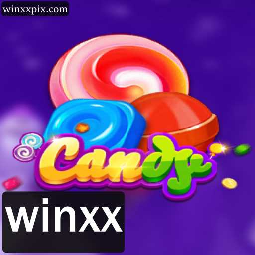 Candy: Explorando as Regras e Estratégias do Jogo