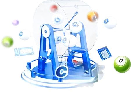 winxx Lottery games in