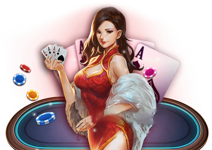 winxx oferece jogos de tabuleiro divertidos