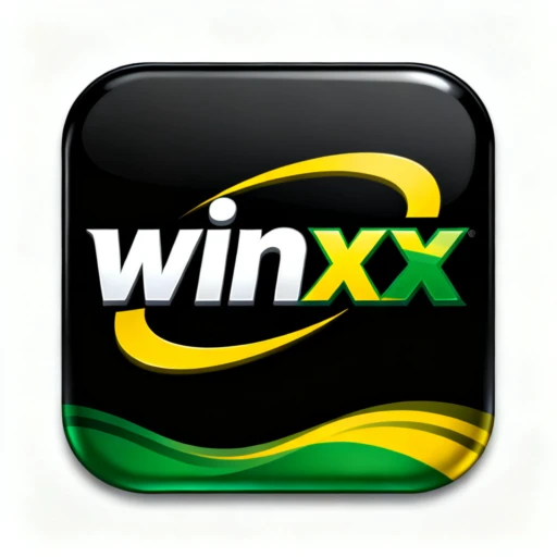 winxx