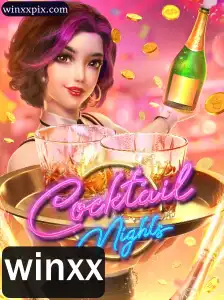 CocktailNights: Descubra as Regras e Estratégias do Novo Jogo de Sucesso