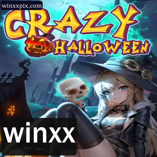 Desvendando o Fascínio do Jogo CrazyHalloween
