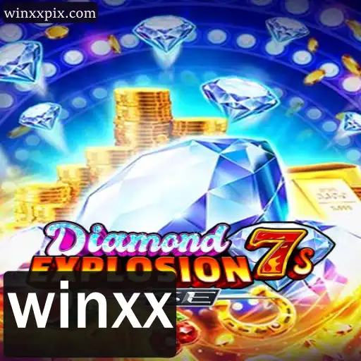 Explorando o Fascinante Mundo de DiamondExplosion7sSE: Regras e Estratégias de Jogo