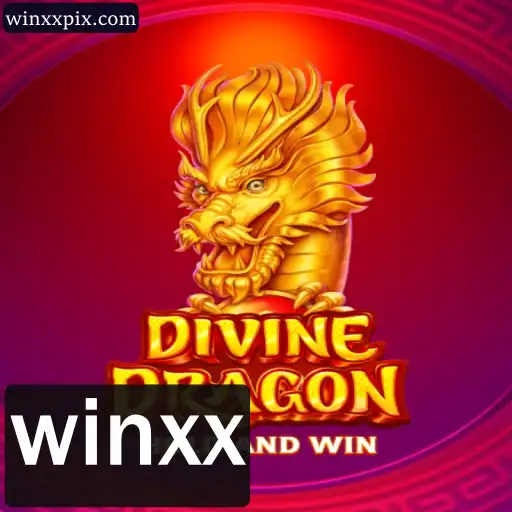 Explorando DivineDragon: Uma Jornada Épica no Mundo dos Jogos