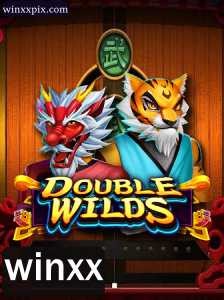 Explorando o Mundo de DoubleWilds: Um Guia Completo