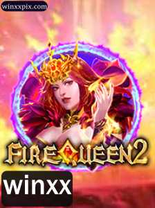 Descubra as Aventuras de 'FireQueen2': Jogo Empolgante do Momento