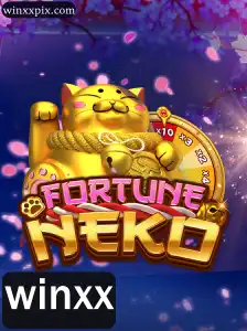 FortuneNeko: Explorando o Fascinante Jogo de Estratégia e Sorte