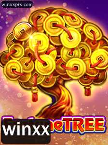 Descubra o Intrigante Jogo FortuneTree e Suas Regras Cativantes