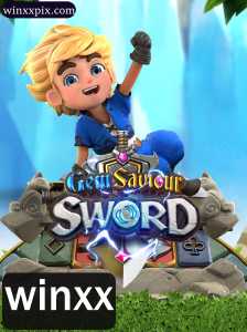 Explorando o Universo de GemSaviourSword: Estratégias e Regras para Vencer