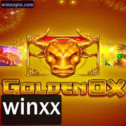 Explorando o Fascinante Mundo de GoldenOx: Regras e Estratégias do Jogo