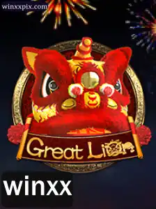 Explorando o Fascinante Mundo de GreatLion