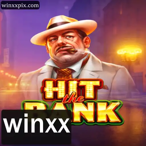 Descubra o Mundo de Aventura de HitTheBank