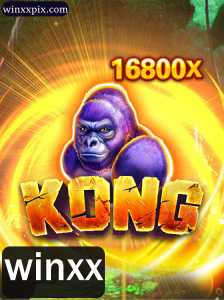 Kong: Um Mergulho no Jogo de Estratégia e Aventura