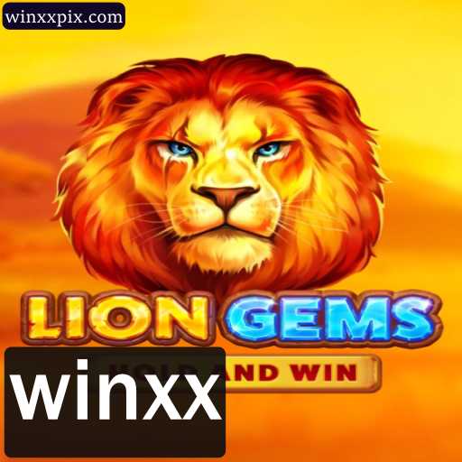 LionGems: Explorando o Fascinante Mundo de um Jogo Inovador