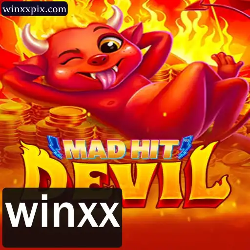 Explorando MadHitDevil: Uma Experiência de Jogo Intensa