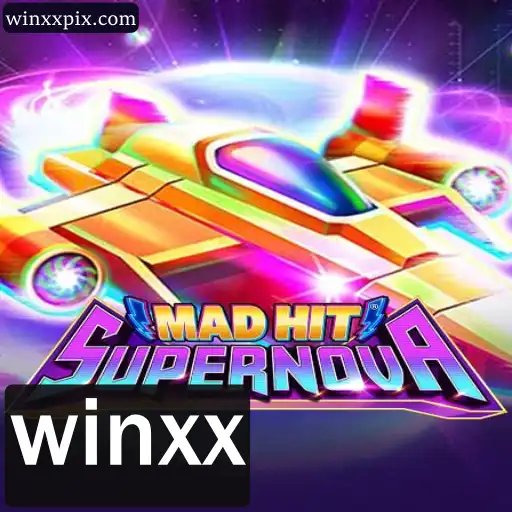Descubra o Fascinante Mundo de MadHitSupernova: Aventura, Estratégia e Diversão Garantida
