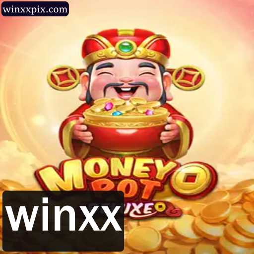 Descubra o Mundo de MoneyPotDELUXE: Estratégias e Regras