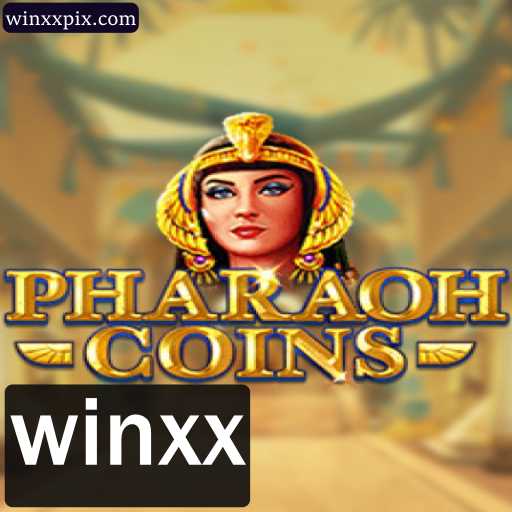 Explorando a Aventura Histórica do Jogo PharaohCoins