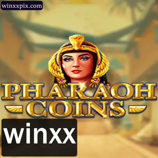 Explorando a Aventura Histórica do Jogo PharaohCoins
