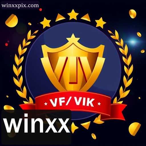 Programa VIP da winxx: Elevando sua Experiência de Apostas com Benefícios Exclusivos