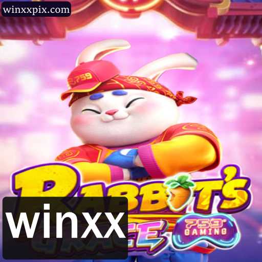 Explorando o Universo Fascinante de RabbitsGrace: Um Guia Completo