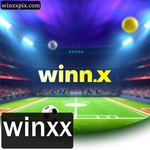Descubra os Resultados ao vivo com a winxx: Sua Plataforma Completa para Apostas