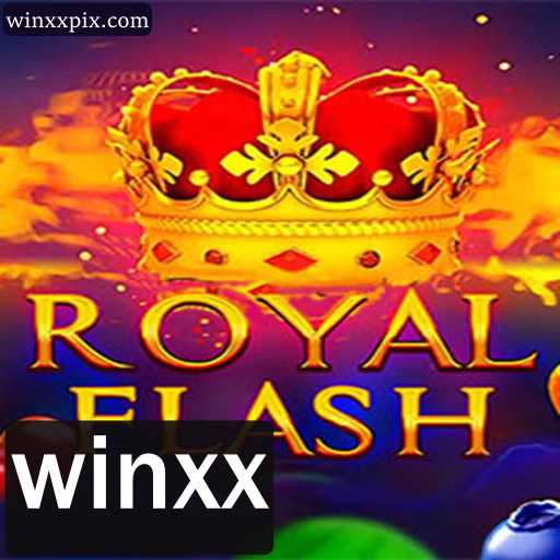 Descubra o Empolgante Mundo de RoyalFlash: Onde Habilidade e Estratégia se Encontram