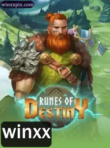 Descubra RunesOfDestiny: O Jogo de Estratégia Que Está Conquistando a Todos