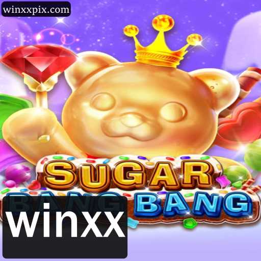 Descubra o Universo Emocionante de SUGARBANGBANG: Regras, Descrição e Mais