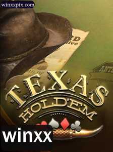Descobrindo TexasHoldem: Regras e Estratégias para Ganhar no Popular Jogo de Cartas