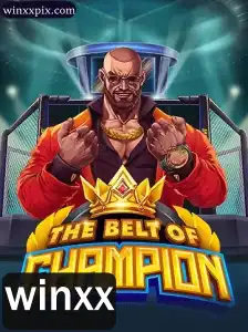 TheBeltOfChampion: Um Mergulho no Jogo de Estratégia do Momento