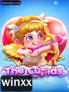 Explorando o Excitante Mundo de 'TheCupids': Um Jogo de Estratégia e Competição