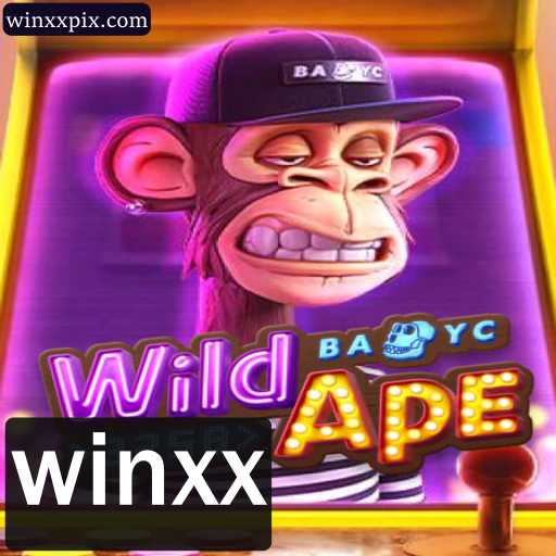 Explorando WildApe3258: Um Novo Horizonte de Aventuras e Estratégias