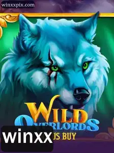 Explorando o Mundo de WildOverlordsBonusBuy: Estratégias e Regras