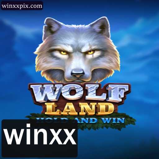 Explorando WolfLand: Um Mergulho no Mundo dos Lobos